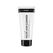 150 ML